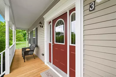 3 Garnett Hill Road, Chester, NY 10918 - Photo 6