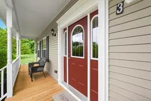 3 Garnett Hill Rd, Chester, NY 10918 - Photo 6