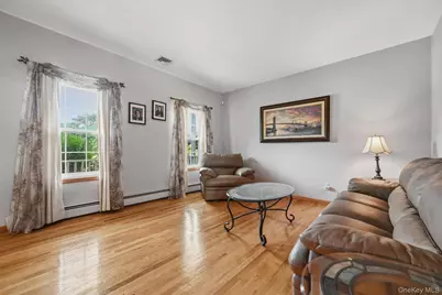 3 Garnett Hill Road, Chester, NY 10918 - Photo 10