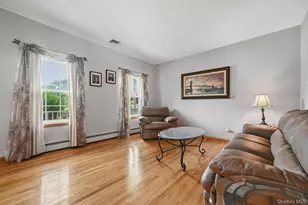 3 Garnett Hill Rd, Chester, NY 10918 - Photo 10