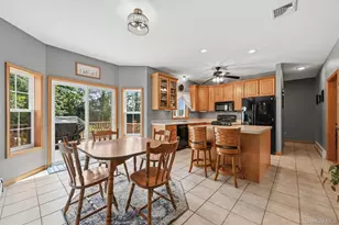 3 Garnett Hill Rd, Chester, NY 10918 - Photo 16