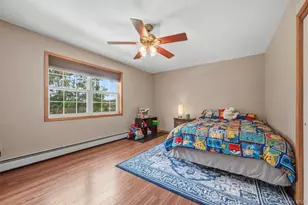 3 Garnett Hill Rd, Chester, NY 10918 - Photo 34