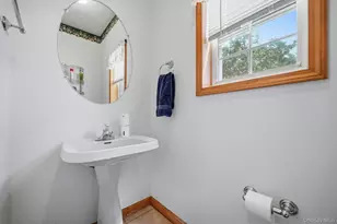 3 Garnett Hill Rd, Chester, NY 10918 - Photo 22