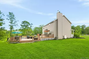 3 Garnett Hill Rd, Chester, NY 10918 - Photo 46