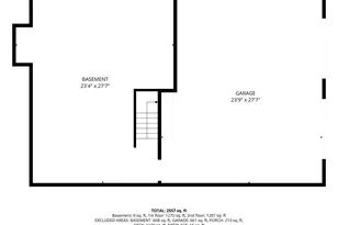 3 Garnett Hill Rd, Chester, NY 10918 - Photo 48