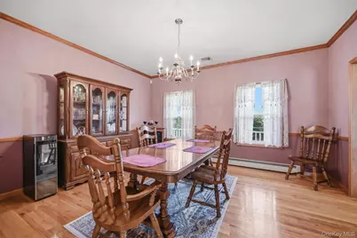 3 Garnett Hill Road, Chester, NY 10918 - Photo 20