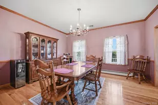 3 Garnett Hill Rd, Chester, NY 10918 - Photo 20