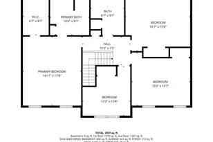 3 Garnett Hill Rd, Chester, NY 10918 - Photo 50