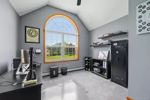 3 Garnett Hill Rd, Chester, NY 10918 - Photo 36