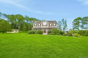3 Garnett Hill Rd, Chester, NY 10918 - Photo 4