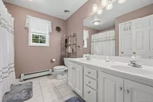 3 Garnett Hill Rd, Chester, NY 10918 - Photo 38