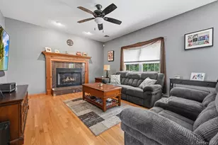 3 Garnett Hill Rd, Chester, NY 10918 - Photo 12