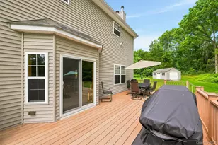 3 Garnett Hill Rd, Chester, NY 10918 - Photo 42