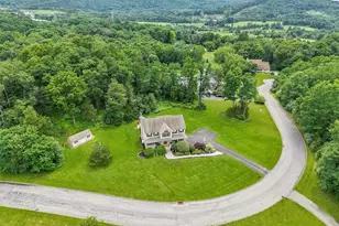 3 Garnett Hill Rd, Chester, NY 10918 - Photo 2