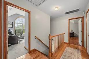 3 Garnett Hill Rd, Chester, NY 10918 - Photo 24