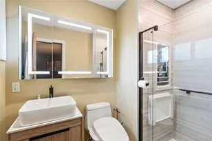 2440 Wallen Ln, Bellmore, NY 11710 - Photo 26