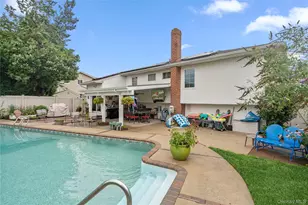 2440 Wallen Ln, Bellmore, NY 11710 - Photo 36