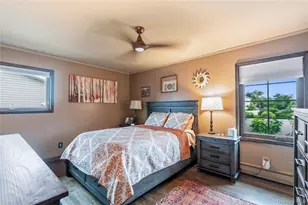2440 Wallen Ln, Bellmore, NY 11710 - Photo 24