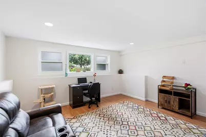 2440 Wallen Lane, Bellmore, NY 11710 - Photo 8