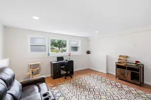 2440 Wallen Ln, Bellmore, NY 11710 - Photo 8