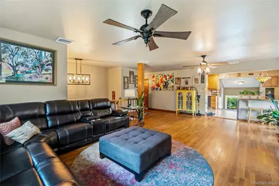 2440 Wallen Lane, Bellmore, NY 11710 - Photo 12