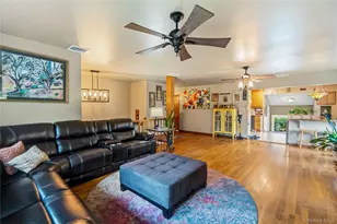 2440 Wallen Ln, Bellmore, NY 11710 - Photo 12