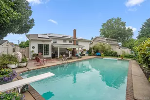 2440 Wallen Ln, Bellmore, NY 11710 - Photo 34