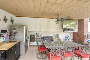 2440 Wallen Ln, Bellmore, NY 11710 - Photo 10