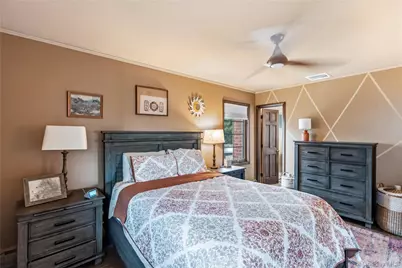 2440 Wallen Lane, Bellmore, NY 11710 - Photo 6