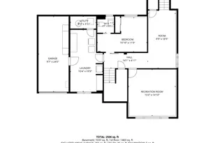 2440 Wallen Ln, Bellmore, NY 11710 - Photo 38