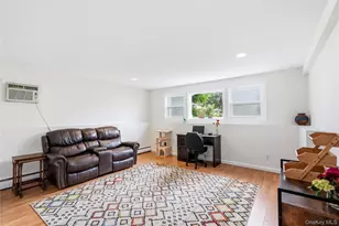 2440 Wallen Ln, Bellmore, NY 11710 - Photo 30