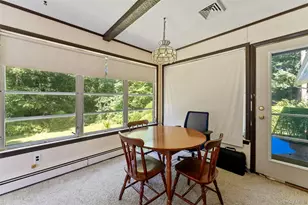 182 Geymer Dr, Mahopac, NY 10541 - Photo 14
