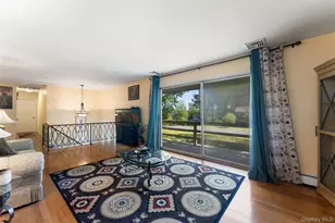 182 Geymer Dr, Mahopac, NY 10541 - Photo 6