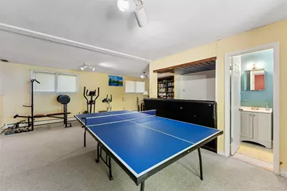 182 Geymer Drive, Mahopac, NY 10541 - Photo 26