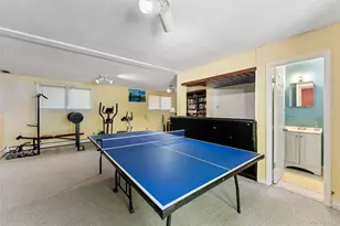 182 Geymer Dr, Mahopac, NY 10541 - Photo 26