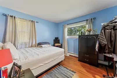 182 Geymer Drive, Mahopac, NY 10541 - Photo 20