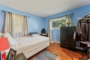 182 Geymer Dr, Mahopac, NY 10541 - Photo 20