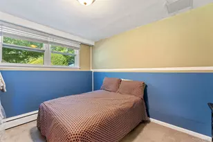 182 Geymer Dr, Mahopac, NY 10541 - Photo 22