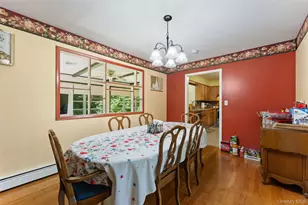 182 Geymer Dr, Mahopac, NY 10541 - Photo 8