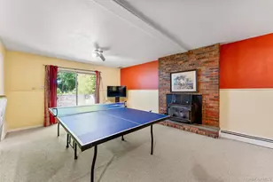 182 Geymer Dr, Mahopac, NY 10541 - Photo 24