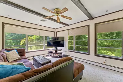 182 Geymer Drive, Mahopac, NY 10541 - Photo 12