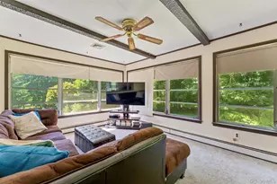 182 Geymer Dr, Mahopac, NY 10541 - Photo 12