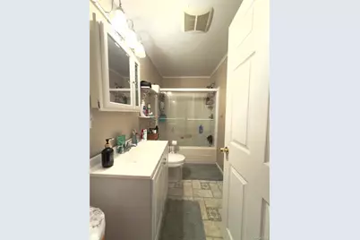 15 Forest Drive, Hyde Park, NY 12538 - Photo 10