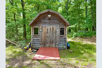 15 Forest Drive, Hyde Park, NY 12538 - Photo 12
