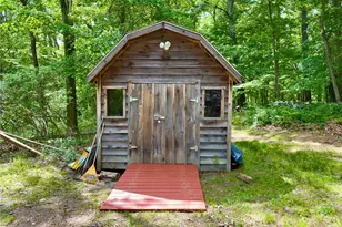 15 Forest Dr, Hyde Park, NY 12538 - Photo 12