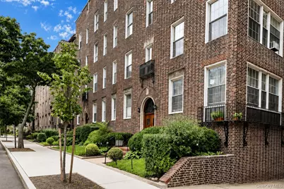 37-22 85th Street #31, Jackson Heights, NY 11372 - Photo 1
