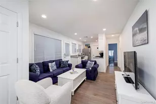 38 California St, Long Beach, NY 11561 - Photo 6