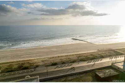 38 California Street #HOUSE, Long Beach, NY 11561 - Photo 24