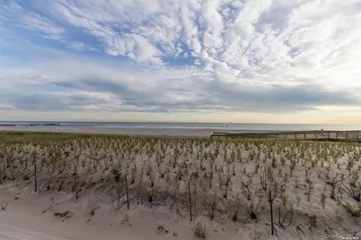 38 California Street #HOUSE, Long Beach, NY 11561 - Photo 32
