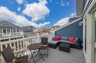 38 California St, Long Beach, NY 11561 - Photo 18